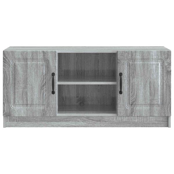 N&auml;ytet&auml;&auml;n tuotekuva 4 / 9