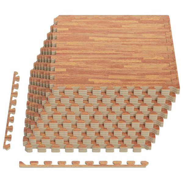 N&auml;ytet&auml;&auml;n tuotekuva 1 / 8