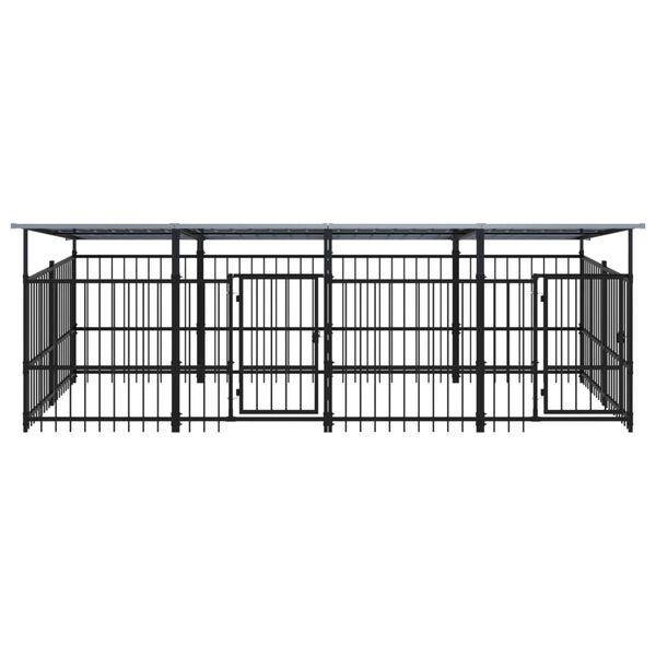 N&auml;ytet&auml;&auml;n tuotekuva 3 / 6