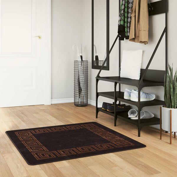 N&auml;ytet&auml;&auml;n tuotekuva 2 / 7