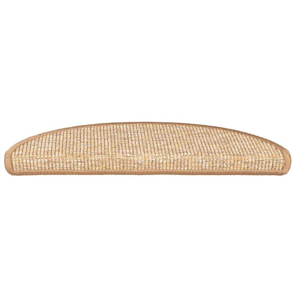 N&auml;ytet&auml;&auml;n tuotekuva 4 / 8