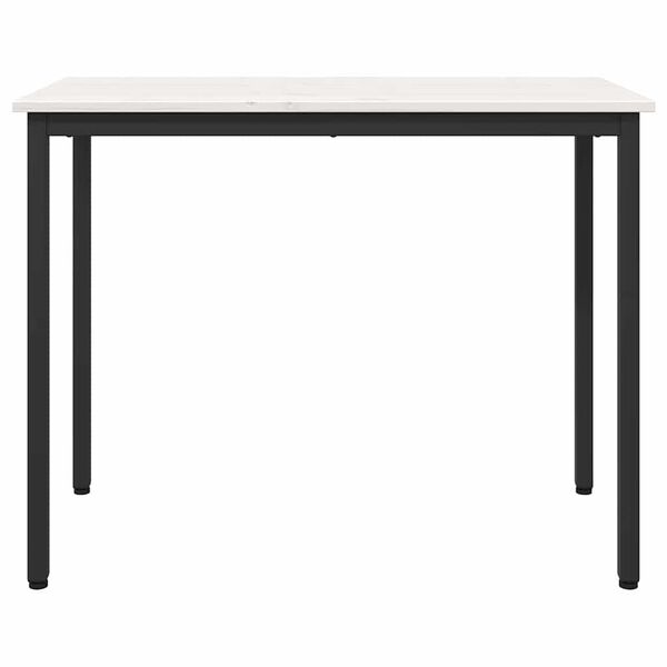 N&auml;ytet&auml;&auml;n tuotekuva 3 / 9