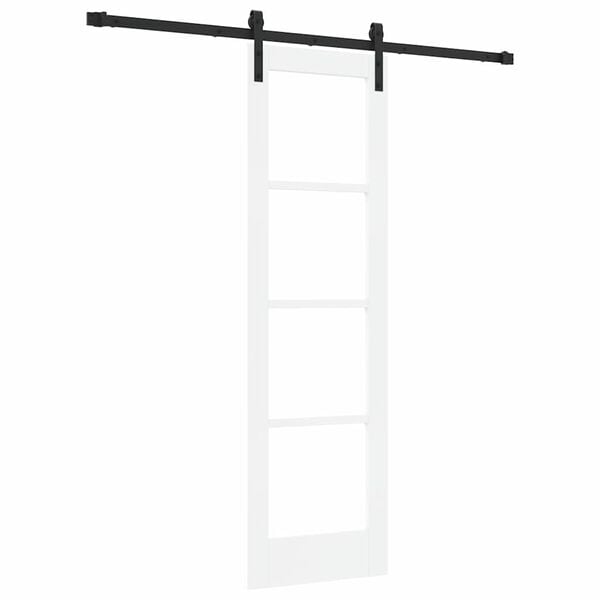 N&auml;ytet&auml;&auml;n tuotekuva 1 / 11