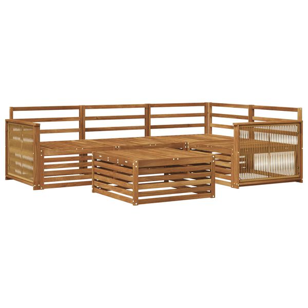 N&auml;ytet&auml;&auml;n tuotekuva 1 / 8