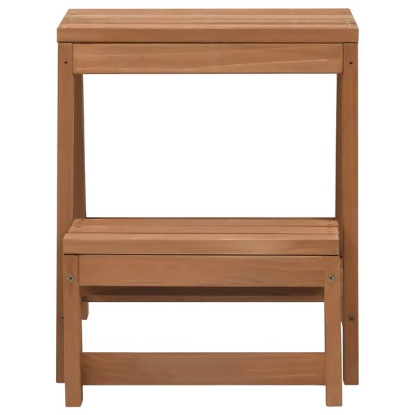 N&auml;ytet&auml;&auml;n tuotekuva 2 / 8