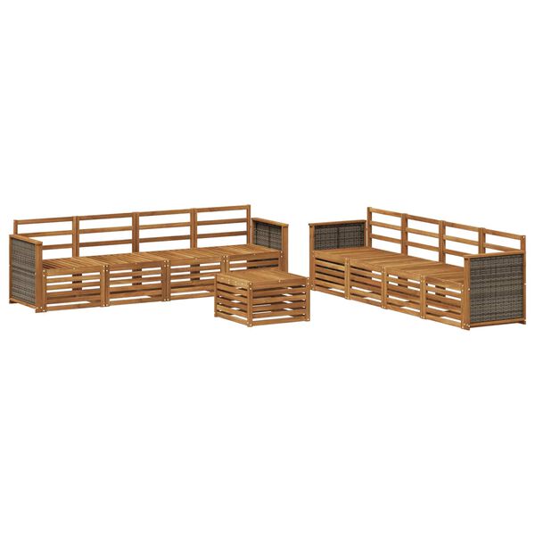 N&auml;ytet&auml;&auml;n tuotekuva 1 / 7