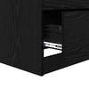 Tuotteen pikkukuva 10 / 17