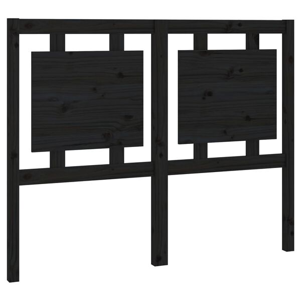 N&auml;ytet&auml;&auml;n tuotekuva 1 / 6