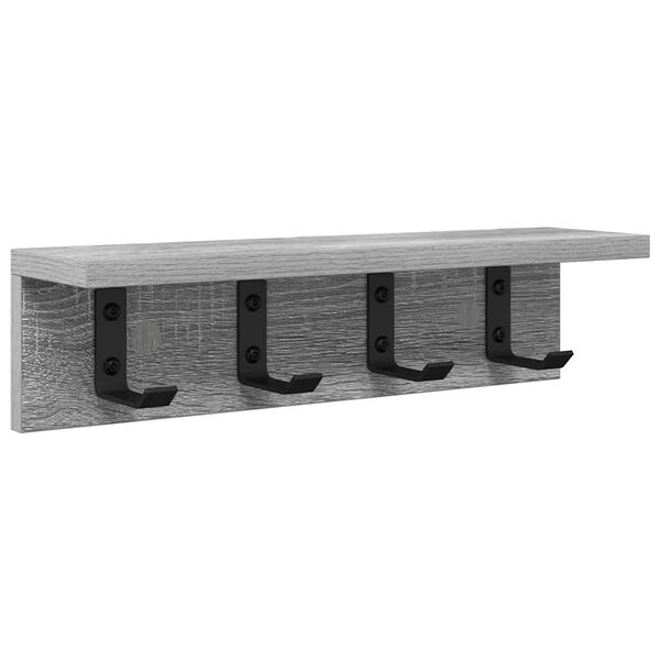 N&auml;ytet&auml;&auml;n tuotekuva 1 / 11