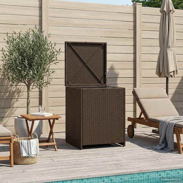 N&auml;ytet&auml;&auml;n tuotekuva 2 / 11