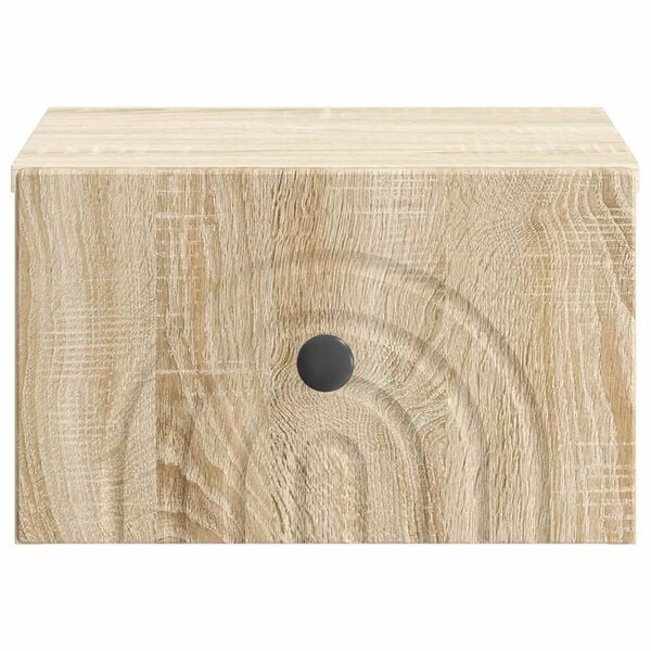 N&auml;ytet&auml;&auml;n tuotekuva 4 / 8