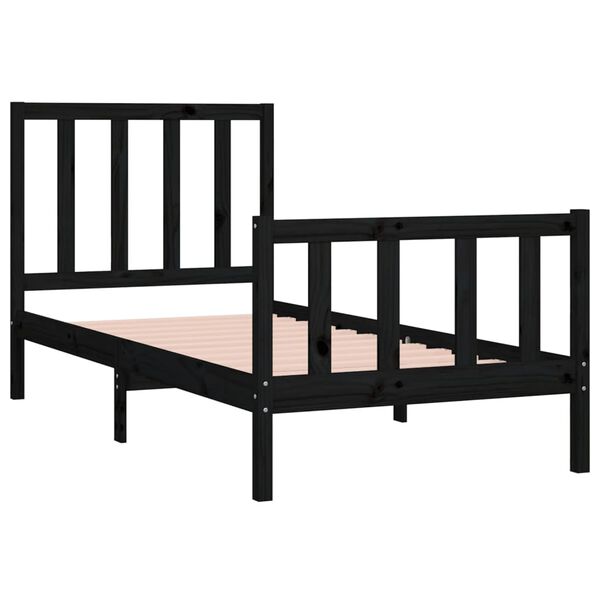 N&auml;ytet&auml;&auml;n tuotekuva 4 / 6