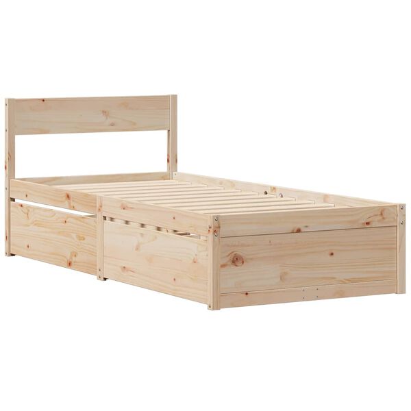 N&auml;ytet&auml;&auml;n tuotekuva 3 / 10