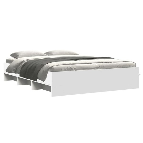 N&auml;ytet&auml;&auml;n tuotekuva 3 / 10