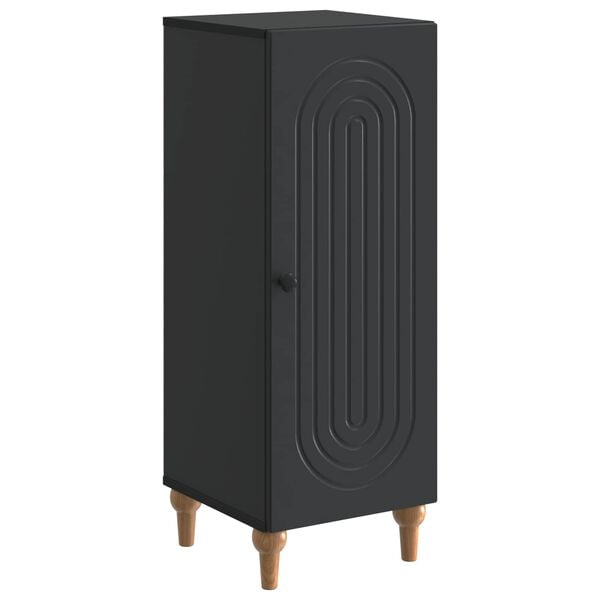 N&auml;ytet&auml;&auml;n tuotekuva 1 / 11