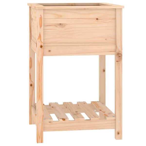 N&auml;ytet&auml;&auml;n tuotekuva 1 / 8