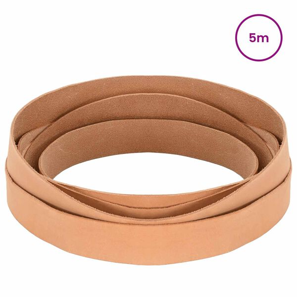 N&auml;ytet&auml;&auml;n tuotekuva 2 / 8