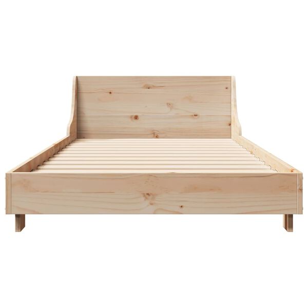 N&auml;ytet&auml;&auml;n tuotekuva 4 / 9