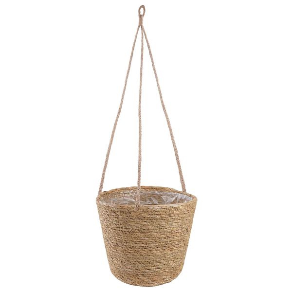 N&auml;ytet&auml;&auml;n tuotekuva 4 / 7