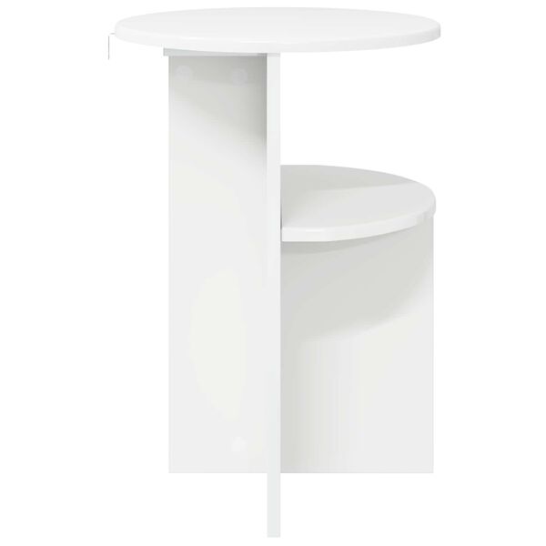 N&auml;ytet&auml;&auml;n tuotekuva 4 / 7