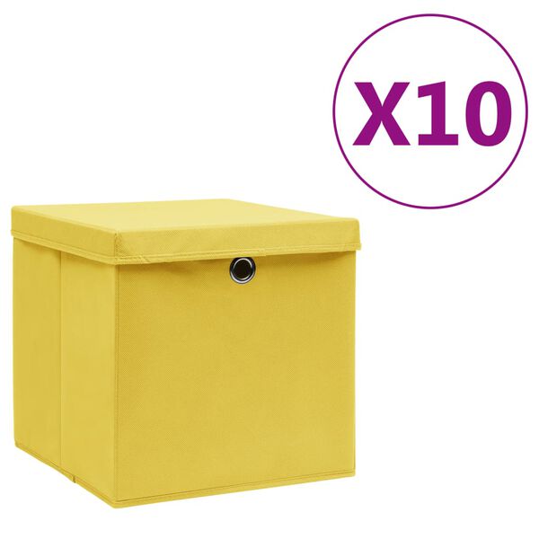 N&auml;ytet&auml;&auml;n tuotekuva 1 / 6