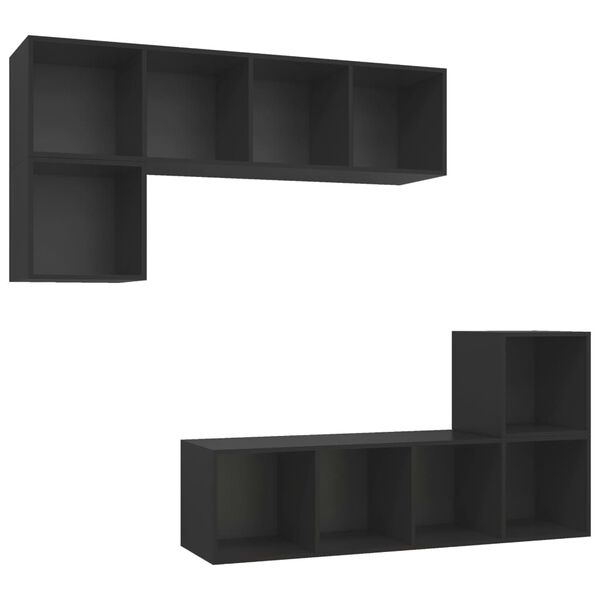 N&auml;ytet&auml;&auml;n tuotekuva 1 / 7
