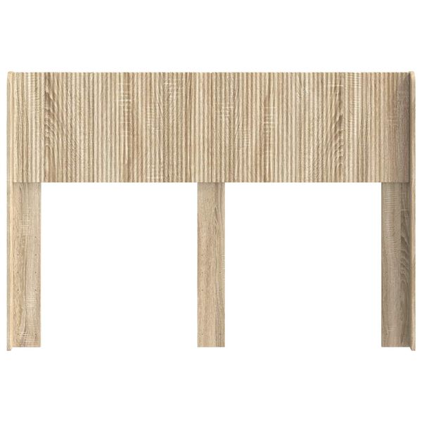 N&auml;ytet&auml;&auml;n tuotekuva 4 / 9