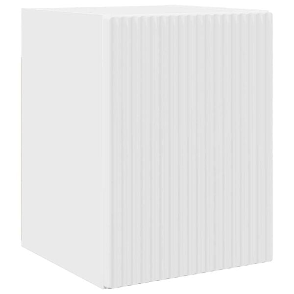 N&auml;ytet&auml;&auml;n tuotekuva 1 / 15