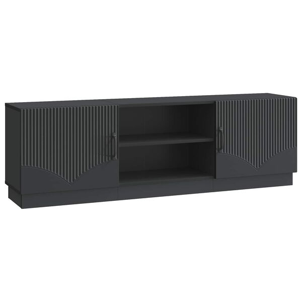 N&auml;ytet&auml;&auml;n tuotekuva 1 / 9