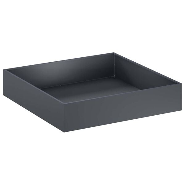 N&auml;ytet&auml;&auml;n tuotekuva 3 / 8