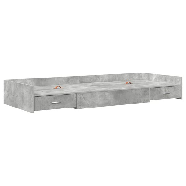 N&auml;ytet&auml;&auml;n tuotekuva 4 / 12