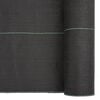 Tuotteen pikkukuva 6 / 8