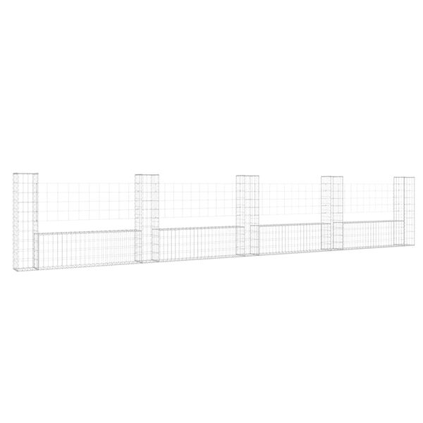 N&auml;ytet&auml;&auml;n tuotekuva 1 / 6