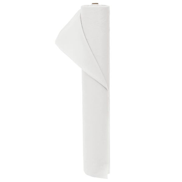 N&auml;ytet&auml;&auml;n tuotekuva 1 / 11