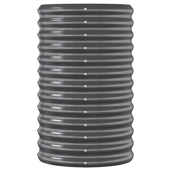 N&auml;ytet&auml;&auml;n tuotekuva 4 / 6