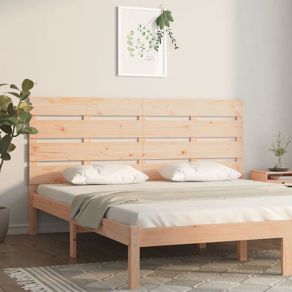 N&auml;ytet&auml;&auml;n tuotekuva 1 / 7