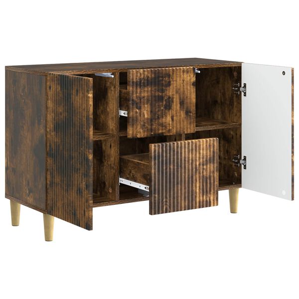 N&auml;ytet&auml;&auml;n tuotekuva 3 / 9