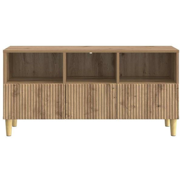 N&auml;ytet&auml;&auml;n tuotekuva 4 / 10