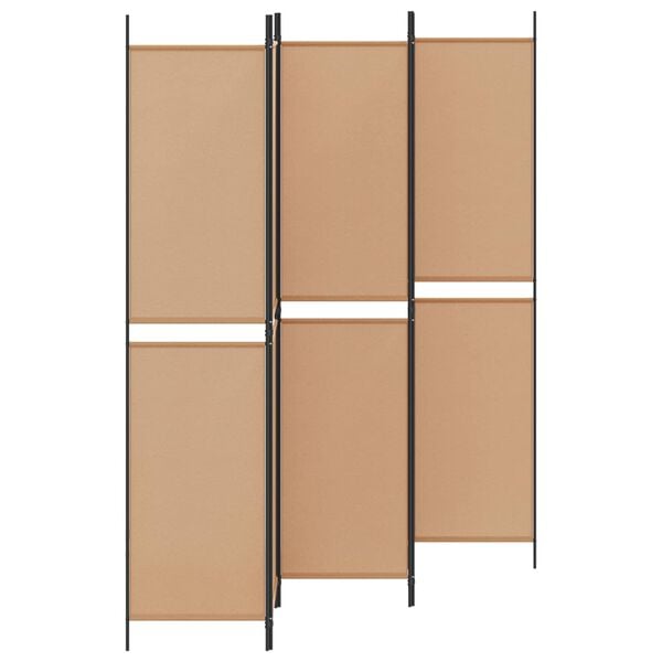 N&auml;ytet&auml;&auml;n tuotekuva 3 / 8