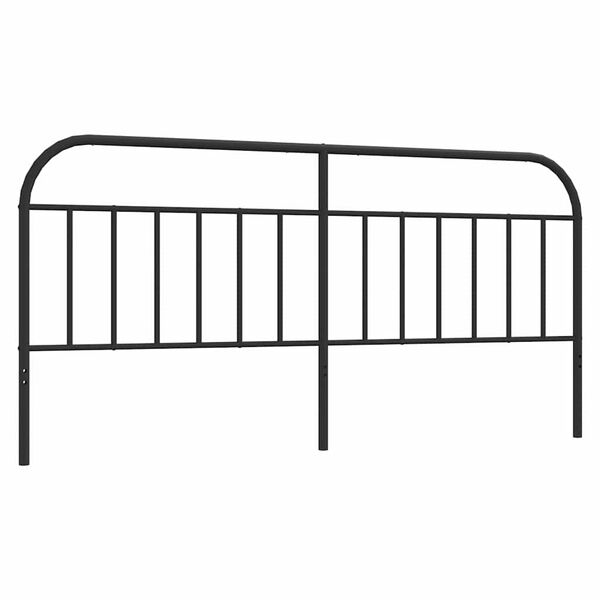 N&auml;ytet&auml;&auml;n tuotekuva 1 / 7