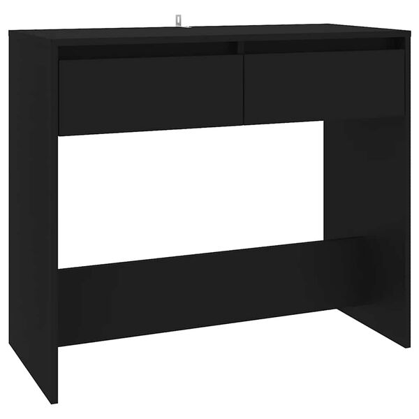 N&auml;ytet&auml;&auml;n tuotekuva 1 / 8