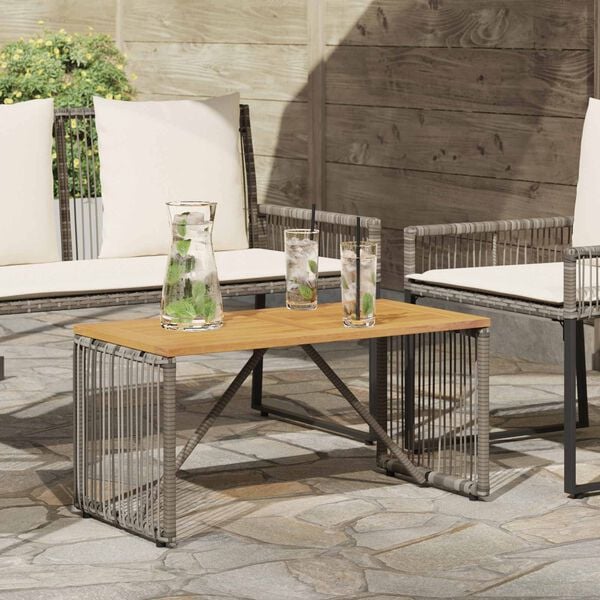 N&auml;ytet&auml;&auml;n tuotekuva 2 / 10