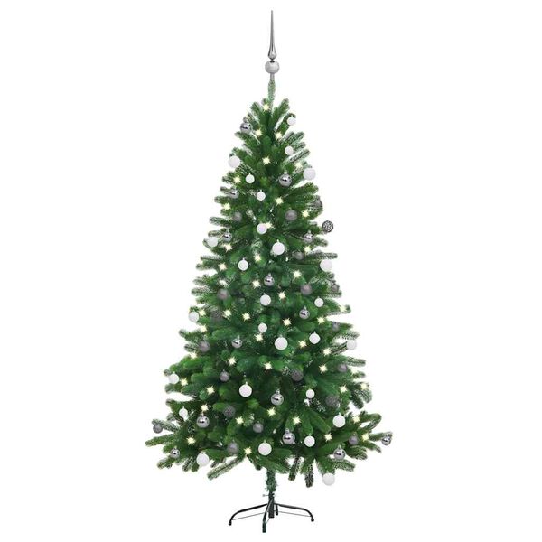 N&auml;ytet&auml;&auml;n tuotekuva 1 / 12