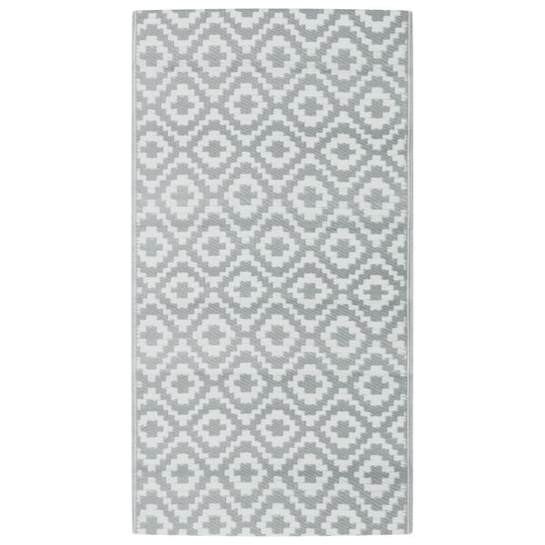 N&auml;ytet&auml;&auml;n tuotekuva 1 / 6
