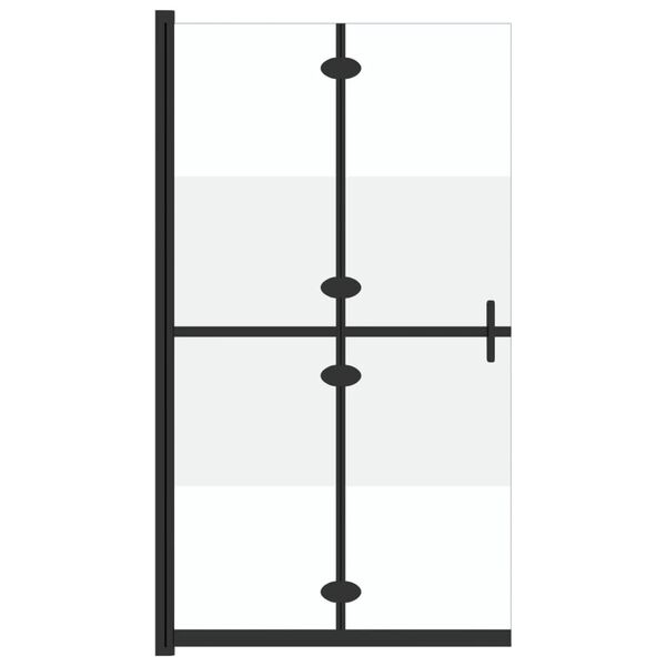 N&auml;ytet&auml;&auml;n tuotekuva 1 / 7