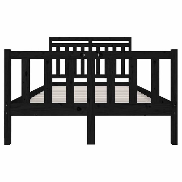 N&auml;ytet&auml;&auml;n tuotekuva 4 / 9
