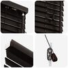 Tuotteen pikkukuva 5 / 12