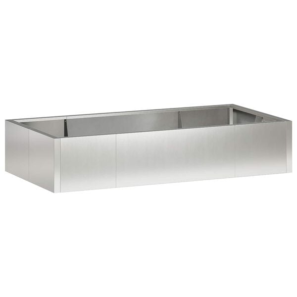 N&auml;ytet&auml;&auml;n tuotekuva 1 / 9