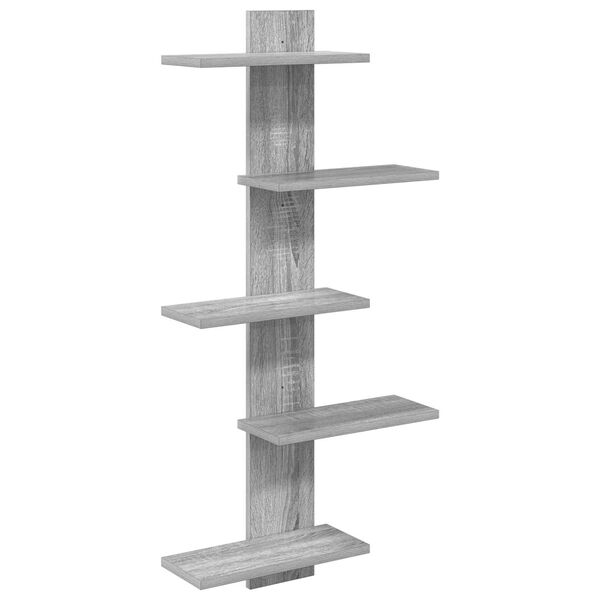 N&auml;ytet&auml;&auml;n tuotekuva 1 / 8