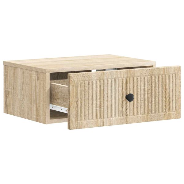 N&auml;ytet&auml;&auml;n tuotekuva 3 / 8